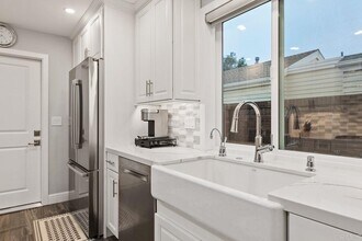 7327 Linden Terrace in Carlsbad, CA - Building Photo - Building Photo