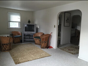 40 Penobscot St in Clifton, NJ - Building Photo - Building Photo