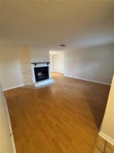 1904 Peppertree Dr in Oldsmar, FL - Building Photo - Building Photo