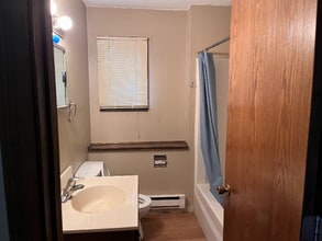 154 Viking Cir in Kindred, ND - Building Photo - Building Photo