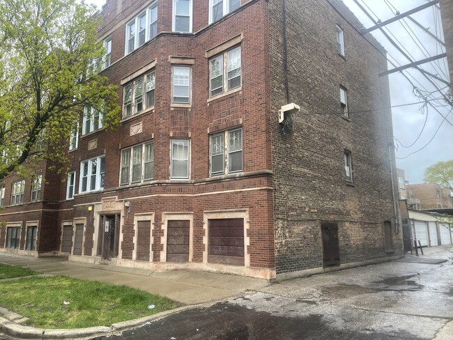property at 2542 E 78th St