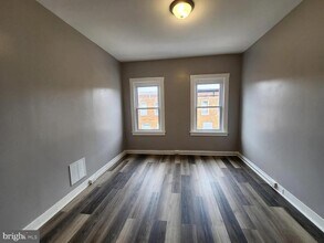 809 N Curley St in Baltimore, MD - Building Photo - Building Photo