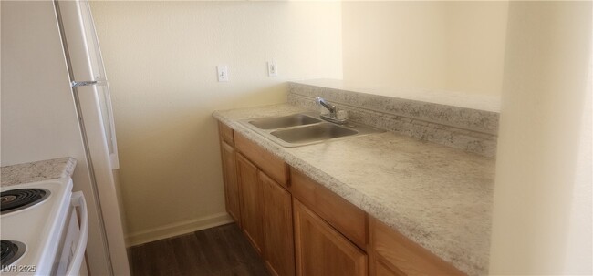 805 Utah St in Boulder City, NV - Building Photo - Building Photo