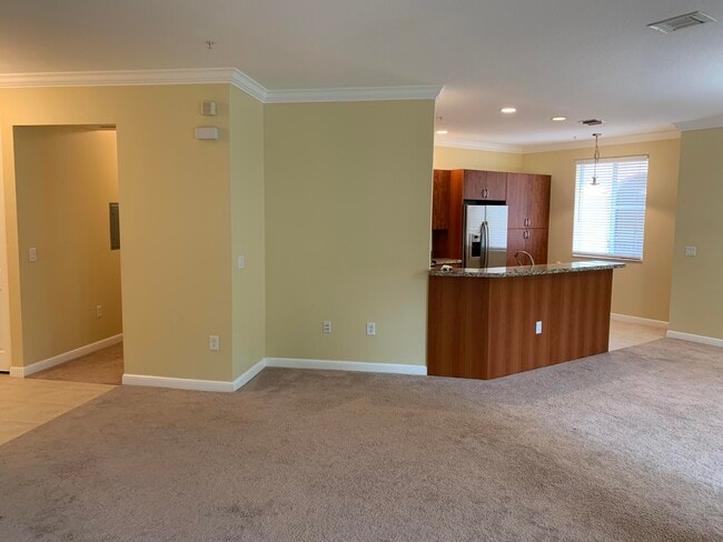 3055 NW 126th Ave in Sunrise, FL - Building Photo - Building Photo