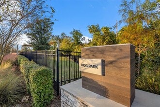 17582 Lake Star Rd in Winter Garden, FL - Building Photo - Building Photo