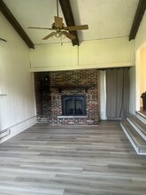 121 Sain Ave in Hendersonville, TN - Building Photo - Building Photo
