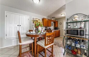 3304 SW Landau Ct in Bentonville, AR - Building Photo - Building Photo