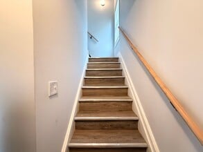 3259 Cortland St in Detroit, MI - Building Photo - Building Photo