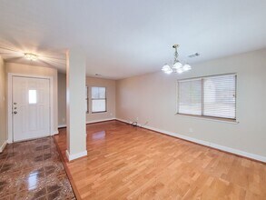 19803 Falcon Hill Ct in Cypress, TX - Building Photo - Building Photo