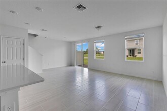 4367 Ranch House Rd in St. Cloud, FL - Building Photo - Building Photo