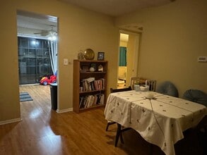 1504 W Jefferson Ave in Naperville, IL - Building Photo - Building Photo