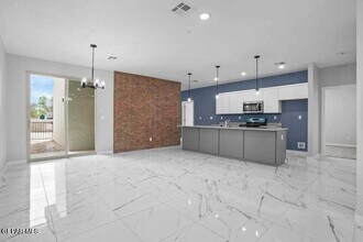 11492 Summer Dr in El Paso, TX - Building Photo - Building Photo