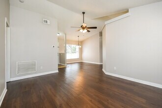 15443 Margaux Dr in Clermont, FL - Building Photo - Building Photo