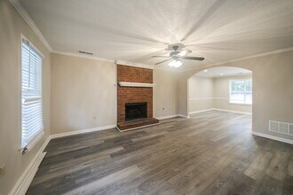 9453 Bryant Trent Blvd in Olive Branch, MS - Building Photo - Building Photo