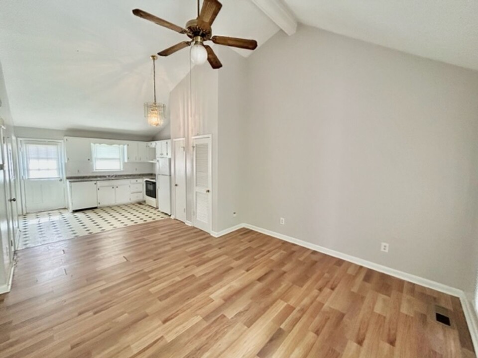 1422 Ascent Trail NW in Huntsville, AL - Building Photo