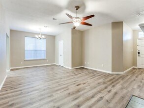13340 Dove Ranch Rd in Roanoke, TX - Building Photo - Building Photo