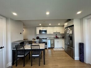 12 Reedsdale St in Boston, MA - Building Photo - Building Photo