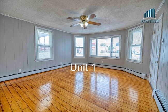 property at 318 Broadway