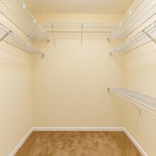 7575 Courtyard Run W in Boca Raton, FL - Building Photo - Building Photo