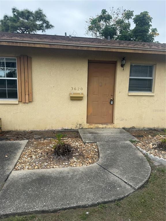 3620 Hartford St N in St. Petersburg, FL - Building Photo - Building Photo