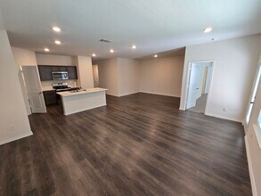 902 Old Blf Ln in Royse City, TX - Building Photo - Building Photo