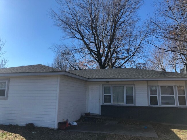 property at 12396 W Hwy 62