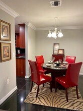 270 Adams Way in Sayville, NY - Building Photo - Building Photo