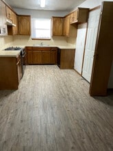 7507 Avenue W in Lubbock, TX - Building Photo - Building Photo