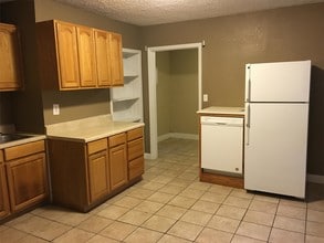 706 Burns Rd in Niota, TN - Building Photo - Building Photo