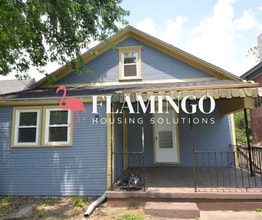 220 Park Dr in Dayton, OH - Building Photo - Building Photo