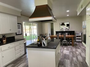 1781 Berkshire Dr in Thousand Oaks, CA - Building Photo - Building Photo