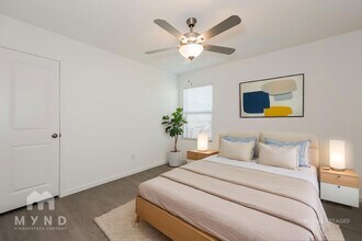 2708 River Knl Ln in Fort Worth, TX - Building Photo - Building Photo