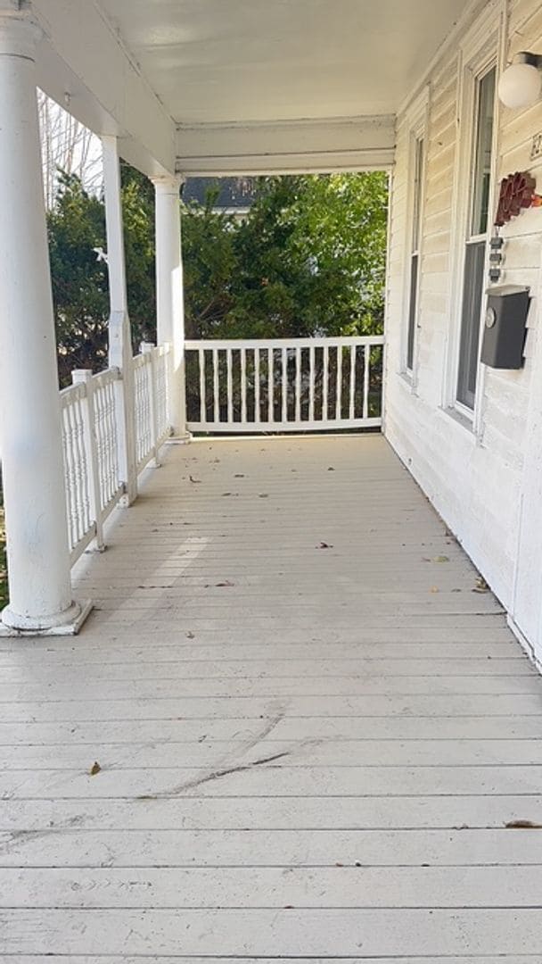 629 Otter Ave in Oshkosh, WI - Building Photo - Building Photo