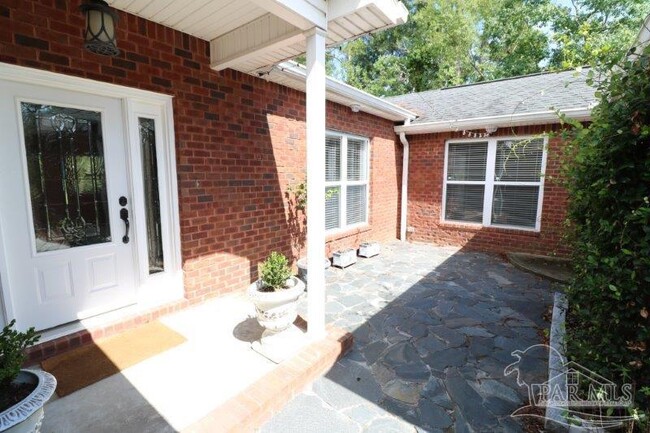 2728 Kepler Ave in Pensacola, FL - Building Photo - Building Photo