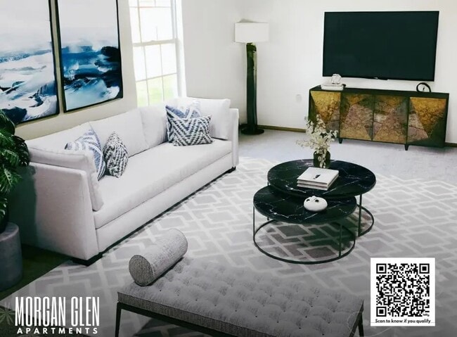 property at 400 Park St