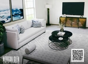 400 Park St in Cardington, OH - Building Photo - Building Photo