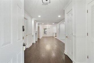 1245 Ladd St SW in Atlanta, GA - Building Photo - Building Photo