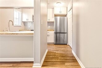 275 Waterdown Dr in Fayetteville, NC - Building Photo - Building Photo