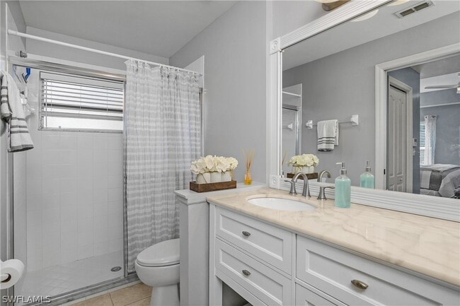 property at 21572 Brixham Run Loop