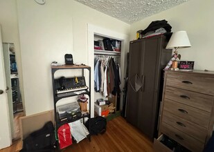 94 River St, Unit 3 in Cambridge, MA - Foto de edificio - Building Photo