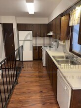 2115 E Liberty Ave in Spokane, WA - Building Photo - Building Photo