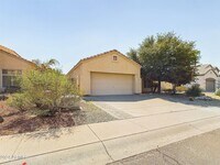 11221 W Amelia Ave in Avondale, AZ - Building Photo - Building Photo