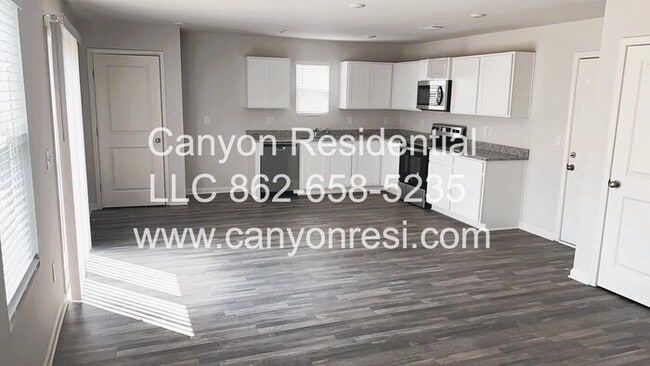 740 Wayfinder Run in Inman, SC - Building Photo - Building Photo