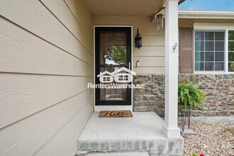 12753 Buckhorn Creek St in Parker, CO - Building Photo - Building Photo