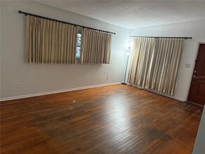 2428 E Pershing Ave in Orlando, FL - Building Photo - Building Photo