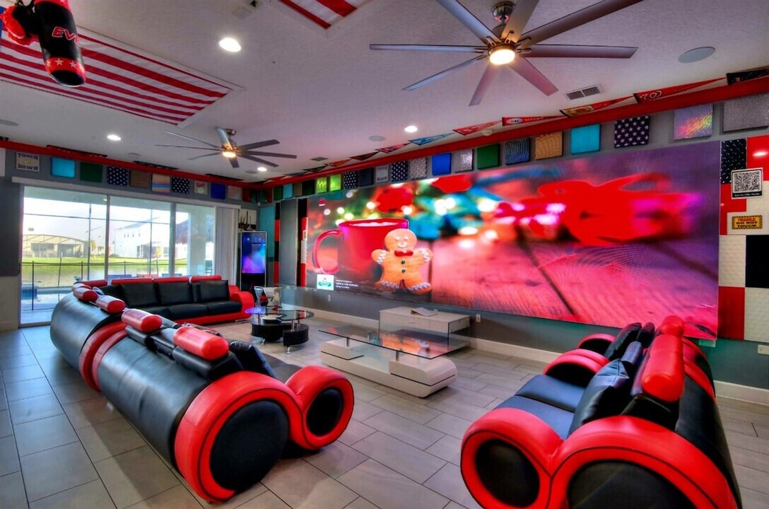 2421 Rama Dr-Unit -ID1248004P in Kissimmee, FL - Foto de edificio