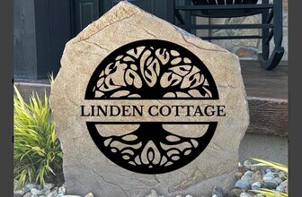 610 Linden St W in Stillwater, MN - Building Photo - Building Photo