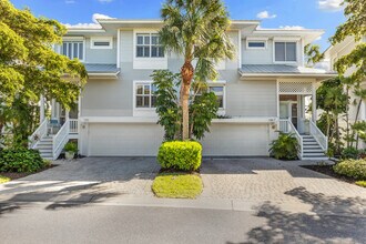 777 Beach View Dr in Boca Grande, FL - Building Photo - Building Photo