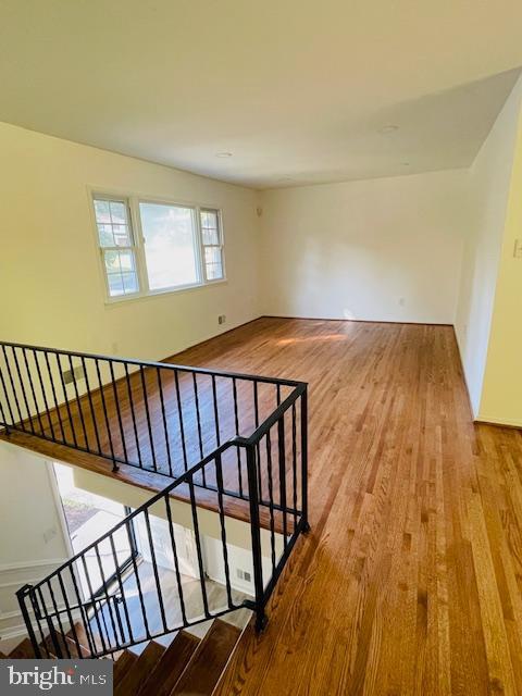 8626 Kerry Ln in Springfield, VA - Building Photo - Building Photo