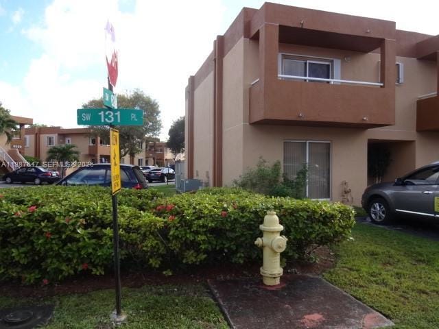 6247 SW 131st Pl in Miami, FL - Building Photo - Building Photo